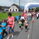 DSCN5145_JPG-1338786509