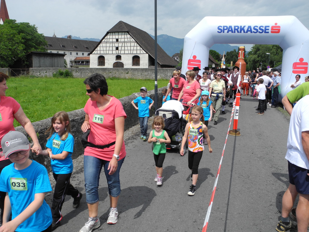 DSCN5145_JPG-1338786509