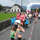 DSCN5147_JPG-1338786670