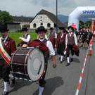 DSCN5148_JPG-1338786798