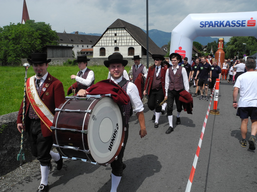 DSCN5148_JPG-1338786798