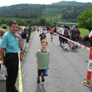 DSCN5151_JPG-1338786925