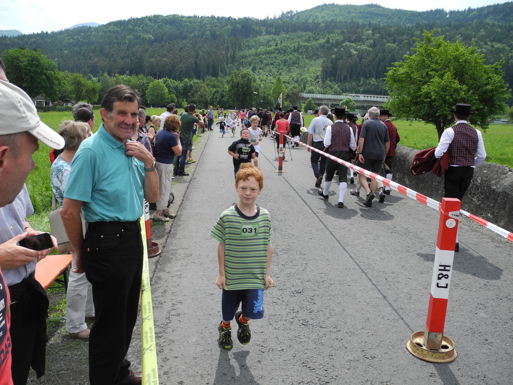 DSCN5151_JPG-1338786925