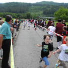 DSCN5153_JPG-1338787048