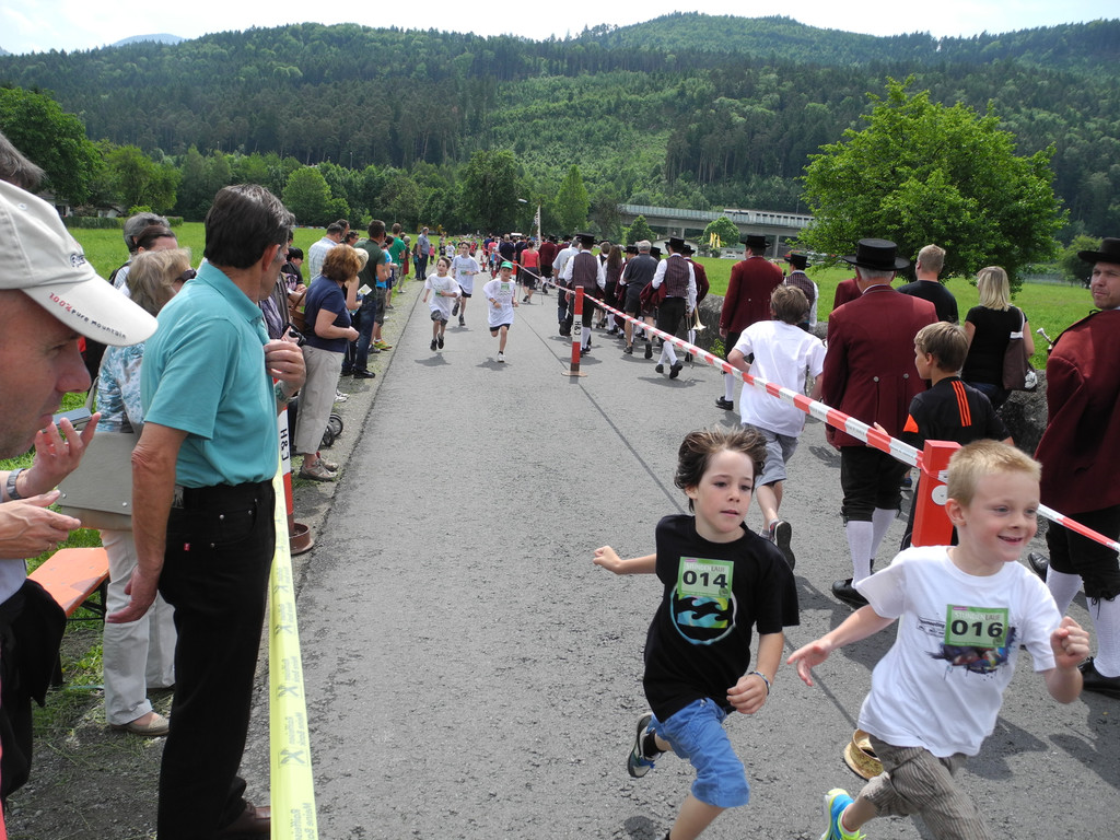 DSCN5153_JPG-1338787048