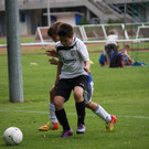 U13_pfingst_27-Mai-2012_v3 061.jpg