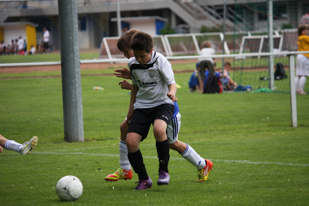 U13_pfingst_27-Mai-2012_v3 061.jpg