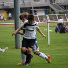U13_pfingst_27-Mai-2012_v3 062.jpg