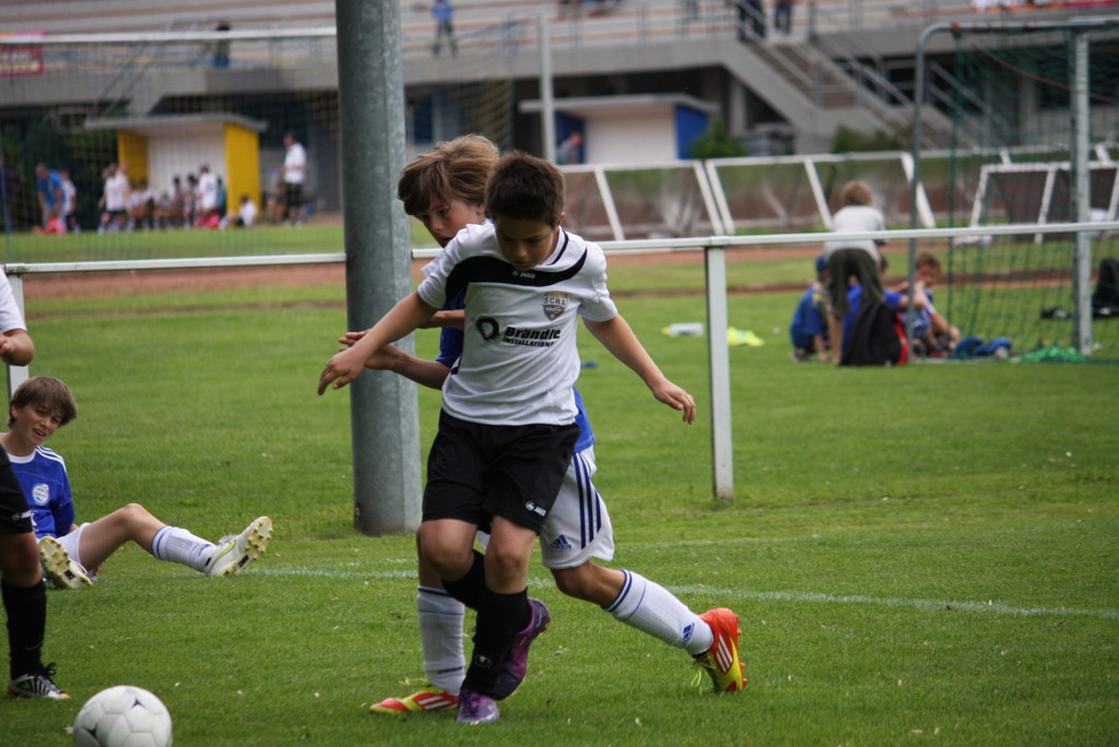 U13_pfingst_27-Mai-2012_v3 062.jpg