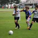 U13_pfingst_27-Mai-2012_v3 063.jpg