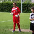 U13_pfingst_27-Mai-2012_v3 066.jpg