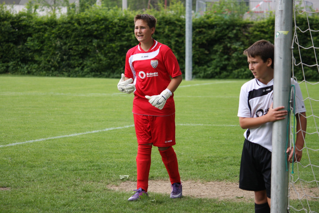 U13_pfingst_27-Mai-2012_v3 066.jpg