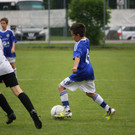 U13_pfingst_27-Mai-2012_v3 085.jpg