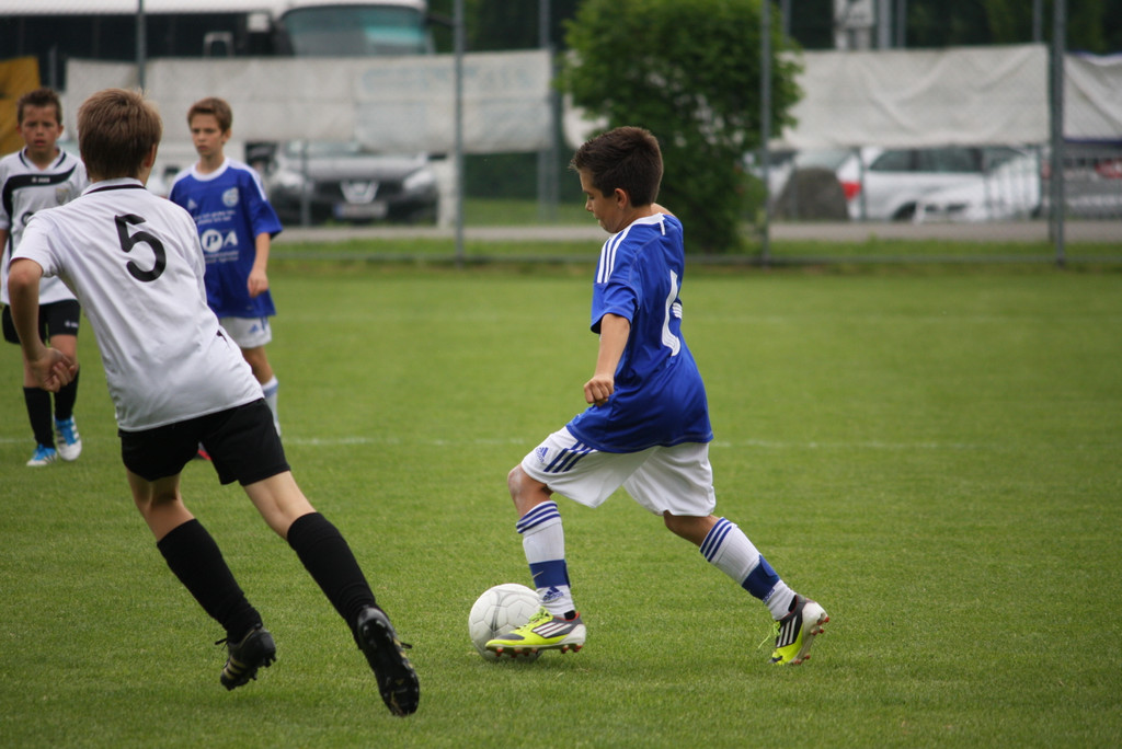 U13_pfingst_27-Mai-2012_v3 085.jpg