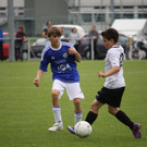 U13_pfingst_27-Mai-2012_v3 086.jpg