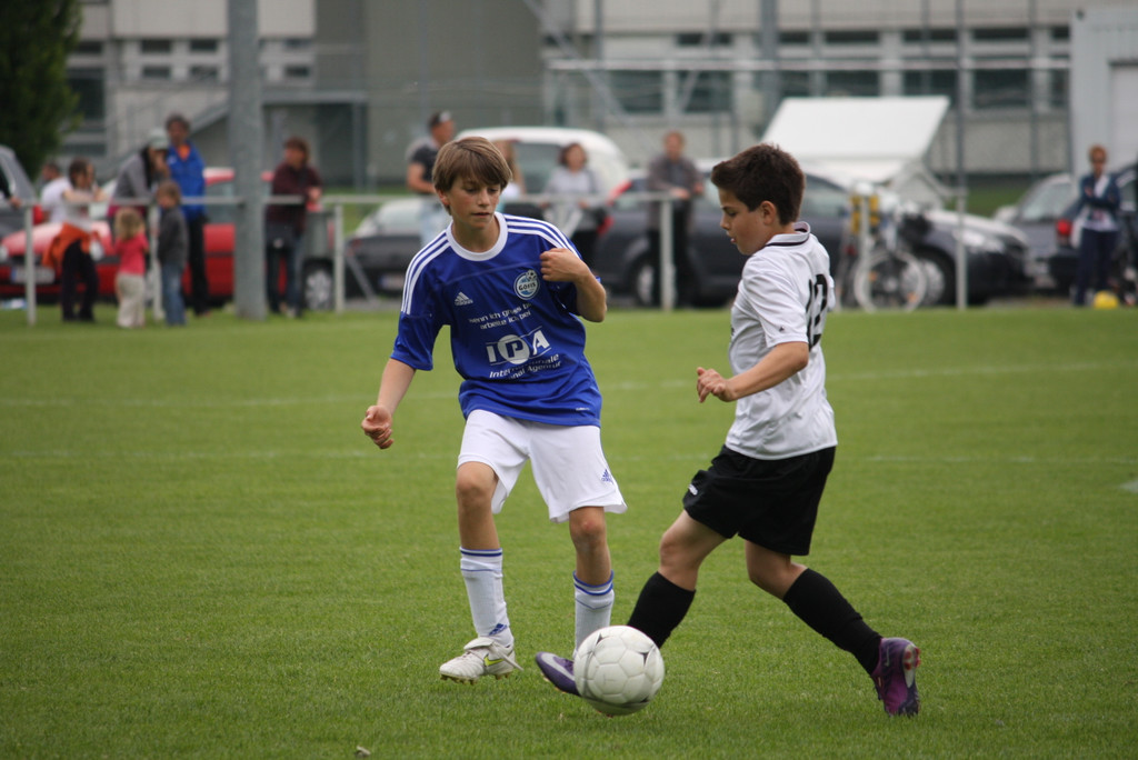 U13_pfingst_27-Mai-2012_v3 086.jpg