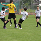 U13_pfingst_27-Mai-2012_v3 233.jpg