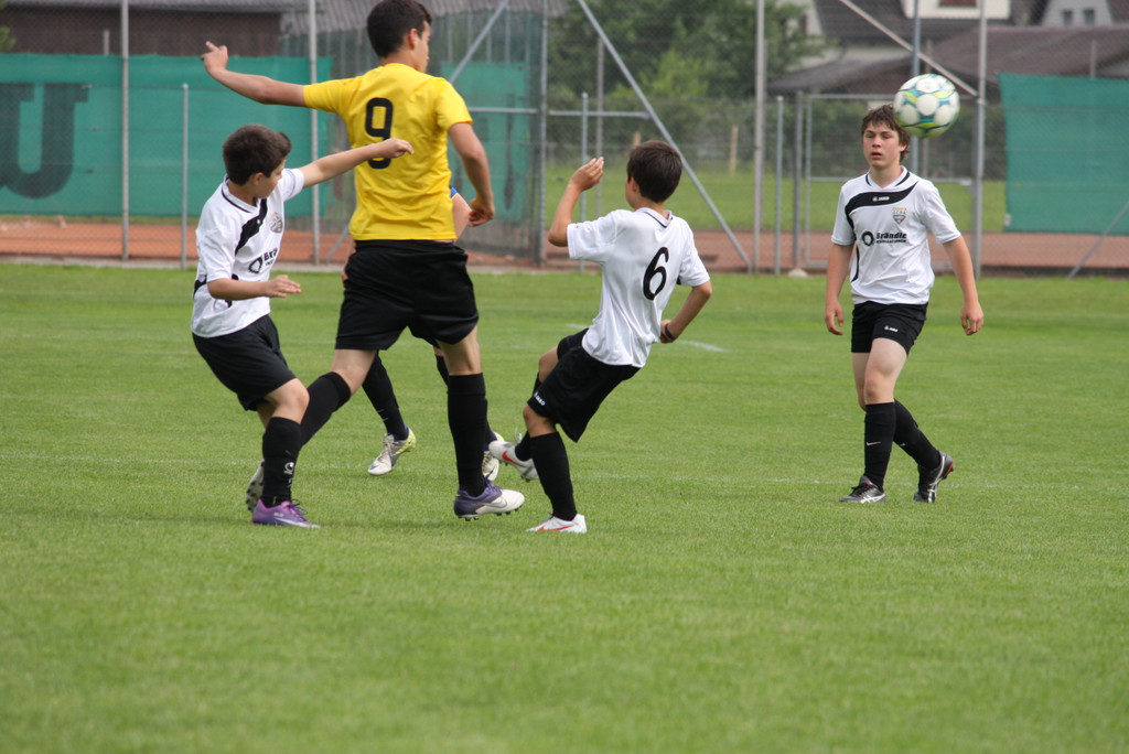 U13_pfingst_27-Mai-2012_v3 233.jpg