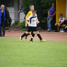 U13_pfingst_27-Mai-2012_v3 239.jpg