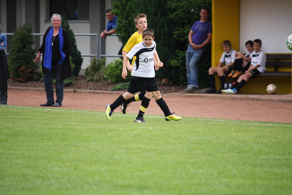U13_pfingst_27-Mai-2012_v3 239.jpg