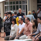 U13_pfingst_27-Mai-2012_v3 248.jpg