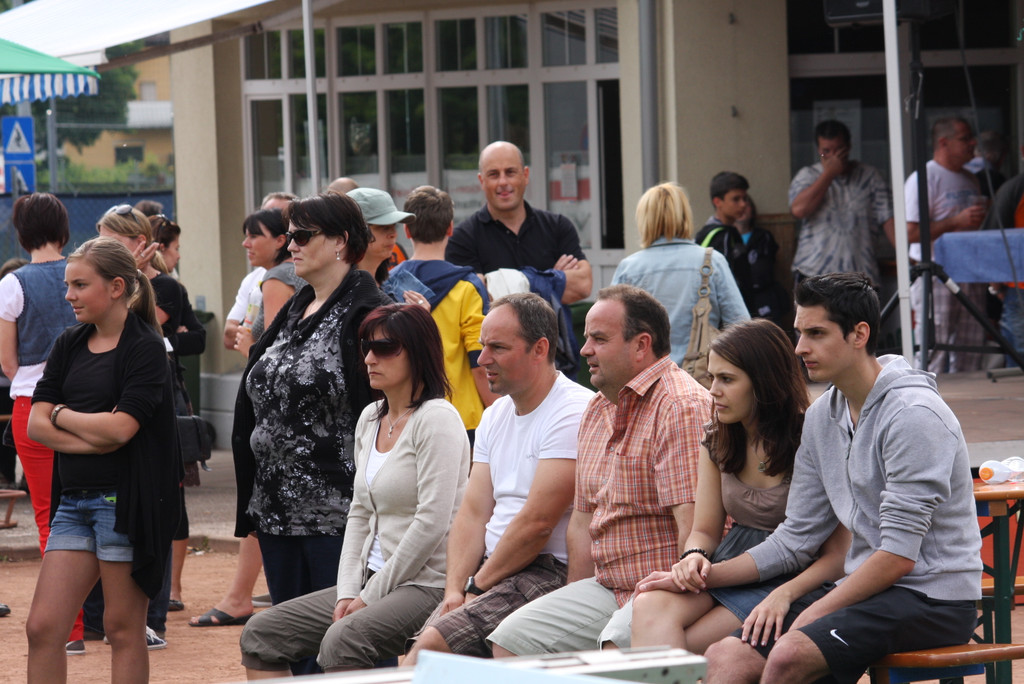 U13_pfingst_27-Mai-2012_v3 248.jpg