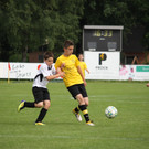 U13_pfingst_27-Mai-2012_v3 257.jpg