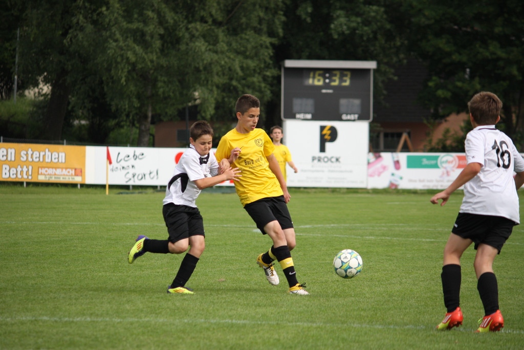 U13_pfingst_27-Mai-2012_v3 257.jpg