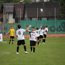 U13_pfingst_27-Mai-2012_v3 258.jpg