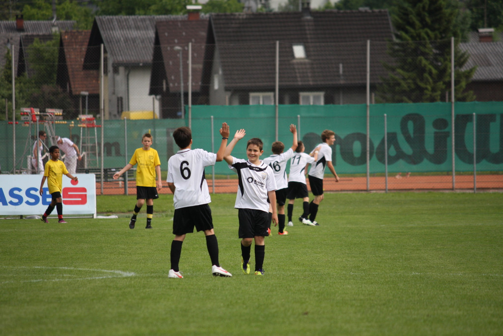 U13_pfingst_27-Mai-2012_v3 258.jpg