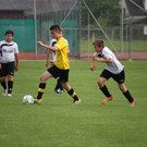 U13_pfingst_27-Mai-2012_v3 259.jpg
