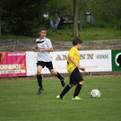 U13_pfingst_27-Mai-2012_v3 262.jpg