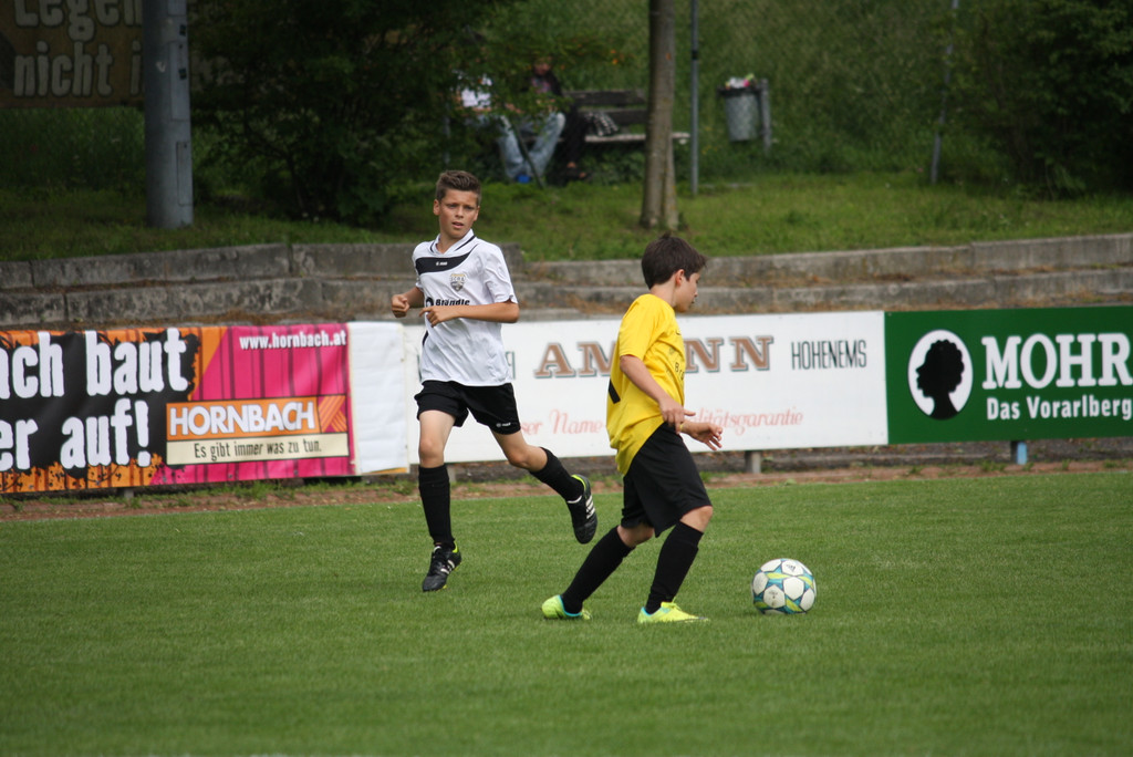U13_pfingst_27-Mai-2012_v3 262.jpg