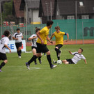 U13_pfingst_27-Mai-2012_v3 270.jpg
