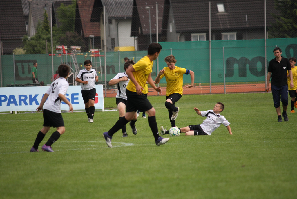 U13_pfingst_27-Mai-2012_v3 270.jpg