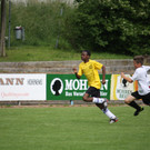 U13_pfingst_27-Mai-2012_v3 272.jpg