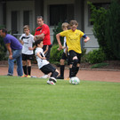 U13_pfingst_27-Mai-2012_v3 278.jpg
