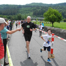 DSCN5159_JPG-1338787168