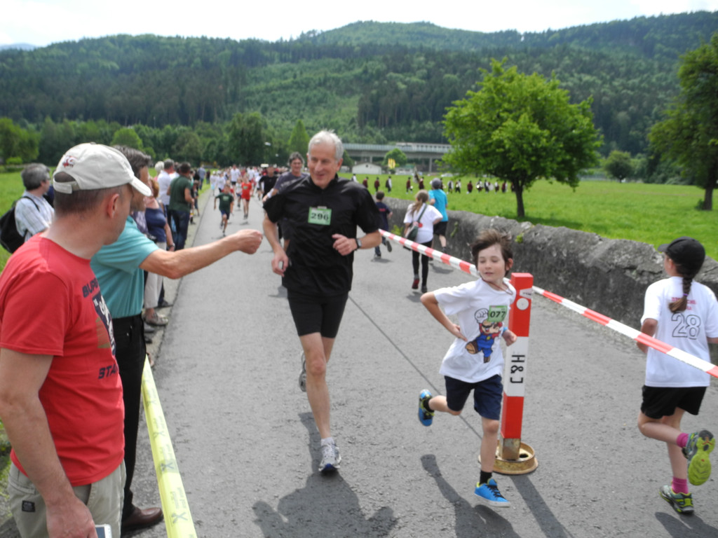 DSCN5159_JPG-1338787168