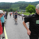 DSCN5160_JPG-1338787262