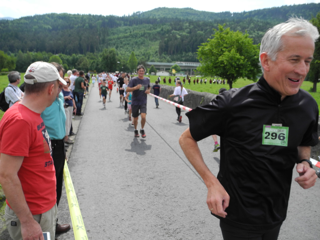 DSCN5160_JPG-1338787262