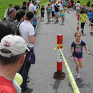 DSCN5162_JPG-1338787397