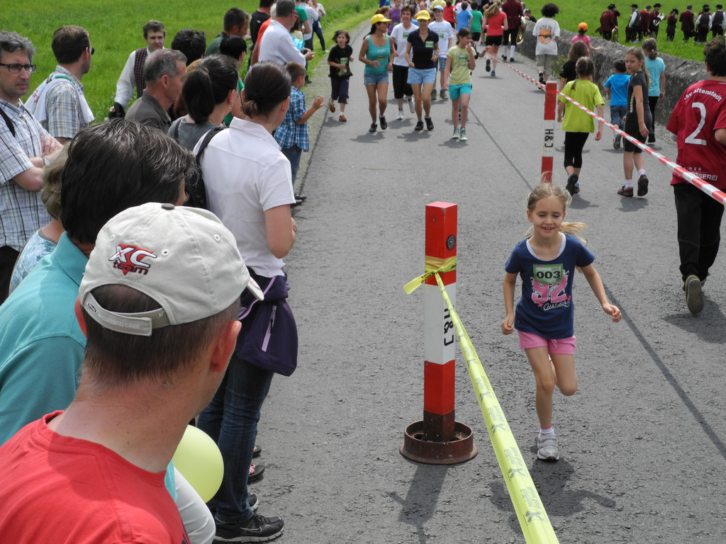 DSCN5162_JPG-1338787397