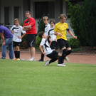 U13_pfingst_27-Mai-2012_v3 279.jpg