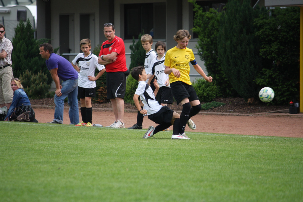 U13_pfingst_27-Mai-2012_v3 279.jpg