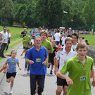 DSCN5164_JPG-1338787515