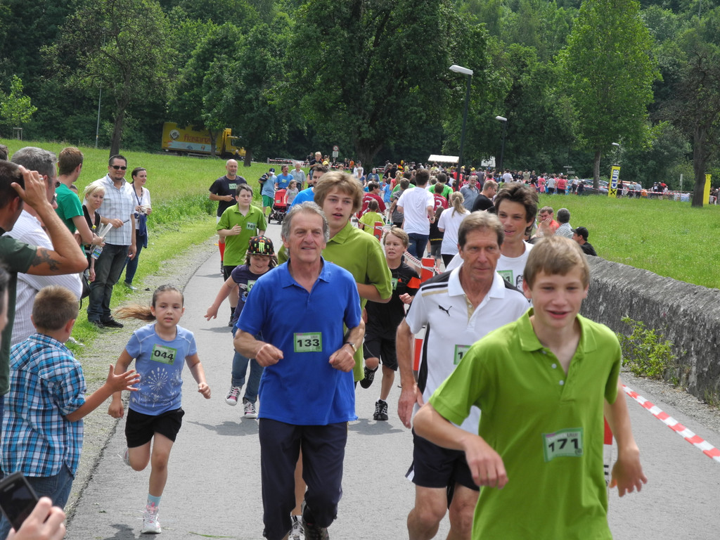 DSCN5164_JPG-1338787515