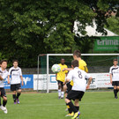 U13_pfingst_27-Mai-2012_v3 287.jpg