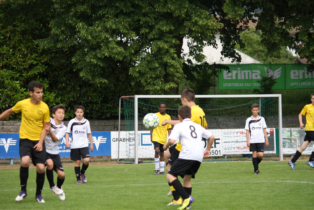 U13_pfingst_27-Mai-2012_v3 287.jpg