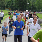 DSCN5165_JPG-1338787642